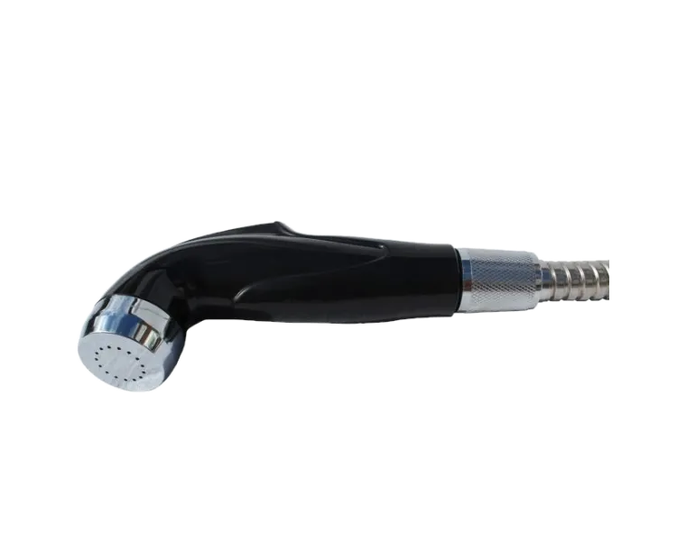 LifeSaver Jerrycan Shower Attachment Насадка для душу