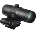 Vortex VMX-3T Збільшувач