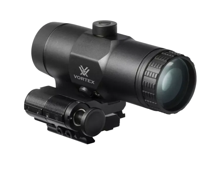 Vortex VMX-3T Збільшувач