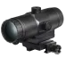 Vortex VMX-3T Збільшувач