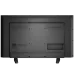 DS-D5043QE 42.5-дюймовий FHD