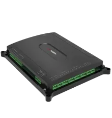 DS-K2601T (main board) Контролер доступу (основна плата)