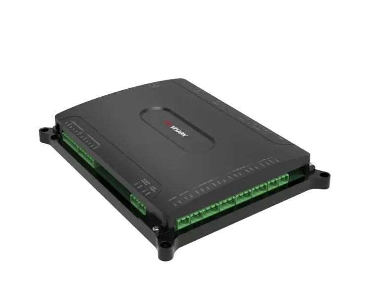 DS-K2601T (main board) Контролер доступу (основна плата)