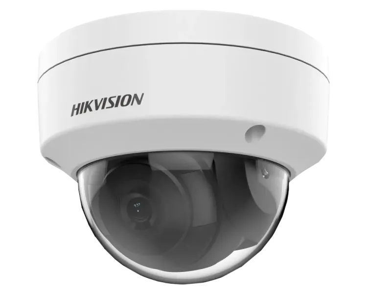 DS-2CD1143G2-I (2.8мм) 4 МП IP67 IK10 EXIR