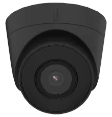 DS-2CD1343G2-I (BLACK) 4МП (2.8мм) IP відеокамера Hikvision