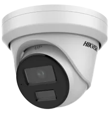 DS-2CD3366G2-ISU (H) (eF) 6МП (2.8мм) HEOP IP відеокамера Hikvision