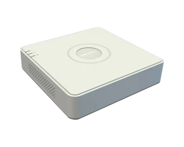 DS-7108NI-Q1(D) 8-канальний Відеореєстратор Hikvision