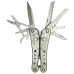 Multi Tool Ganzo G201-H Мультитул