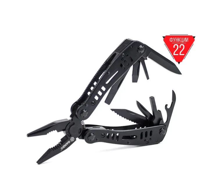 Multi Tool Ganzo G103 Мультитул