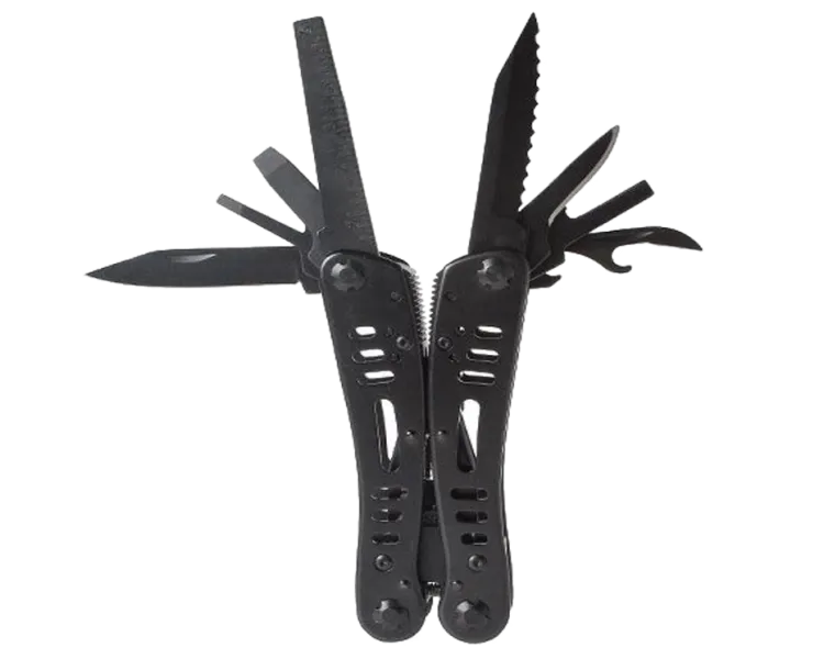 Multi Tool Ganzo G103 Мультитул