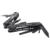 Multi Tool Ganzo G103 Мультитул