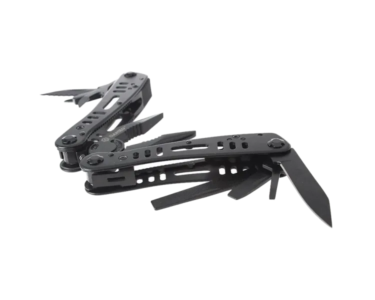 Multi Tool Ganzo G103 Мультитул