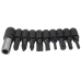 Multi Tool Ganzo G103 Мультитул