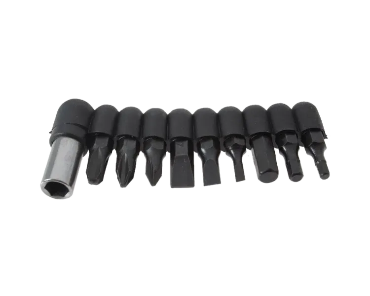 Multi Tool Ganzo G103 Мультитул