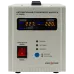 LogicPower LP-2500RD (1500Вт / 7 ступ) Стабілізатор напруги