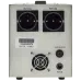 LogicPower LP-2500RD (1500Вт / 7 ступ) Стабілізатор напруги