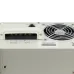 LogicPower LP-W-5000RD (3000Вт / 7 ступ) Стабілізатор напруги