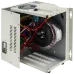 LogicPower LP-W-5000RD (3000Вт / 7 ступ) Стабілізатор напруги