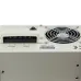 LogicPower LP-W-8500RD (5100Вт / 7 ступ) Стабілізатор напруги