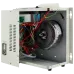 LogicPower LP-W-8500RD (5100Вт / 7 ступ) Стабілізатор напруги