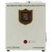 LogicPower LP-W-8500RD (5100Вт / 7 ступ) Стабілізатор напруги