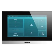 Akuvox C315N Домофон