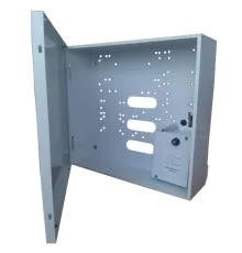 Satel СА-10 Бокс для сигналізації з трансформатором