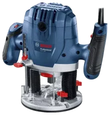 Bosch Professional GOF 130 (06016B7000) Фрезер