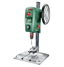 Bosch PBD 40 (0603B07000) Настільний свердлильний верстат