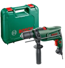 Bosch EasyImpact 600 (0603133020) Мережевий ударний дриль