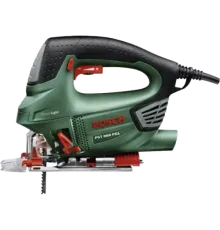 Bosch PST 900 PEL Лобзик