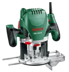 Bosch POF 1200 AE Фрезер