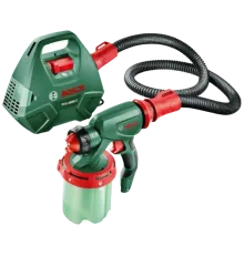 Bosch PFS 3000-2 Краскопульт