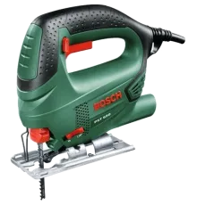 Bosch PST 650 Лобзик