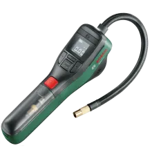 Bosch EasyPump (0603947000) Акумуляторний насос