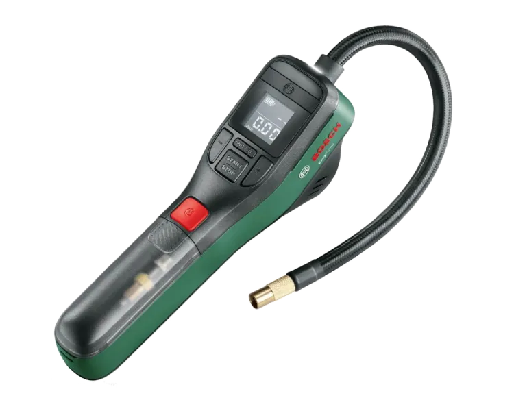 Bosch EasyPump (0603947000) Акумуляторний насос