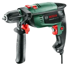 Bosch UniversalImpact 800 Дриль ударний