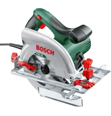 Bosch PKS 55 Пила дискова