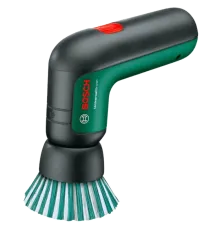 Bosch UniversalBrush (06033E0000) Універсальна щітка