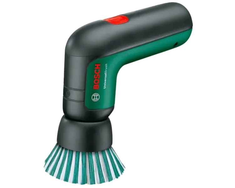 Bosch UniversalBrush (06033E0000) Універсальна щітка