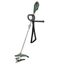 Bosch AFS 23-37 (06008A9000) Тример