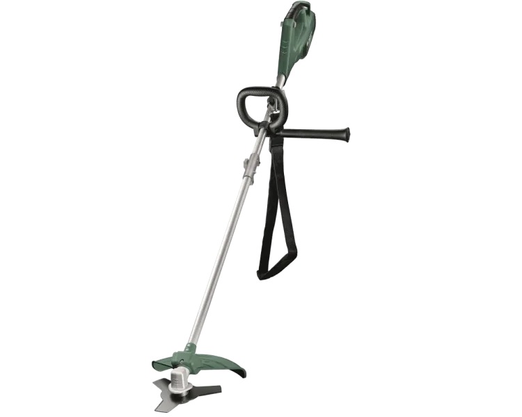 Bosch AFS 23-37 (06008A9000) Тример