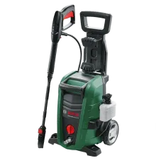 Bosch UniversalAquatak 135 Мийка високого тиску