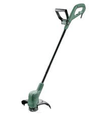 Bosch EasyGrassCut 23 (06008C1H00) Тример
