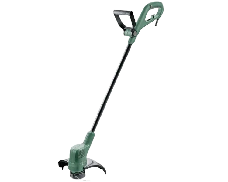 Bosch EasyGrassCut 23 (06008C1H00) Тример