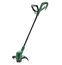 Bosch EasyGrassCut 26 (06008C1J01) Тример