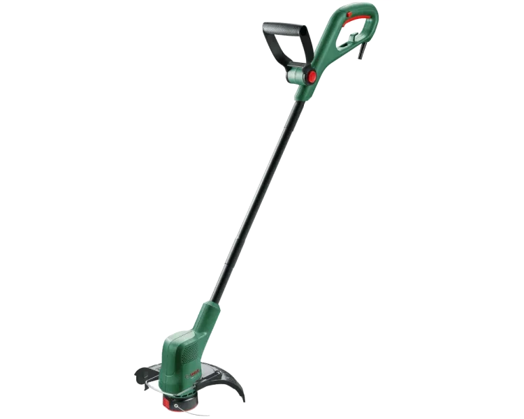 Bosch EasyGrassCut 26 (06008C1J01) Тример
