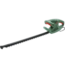 Bosch Easy HedgeCut 45 (0600847A05) Кущоріз електричний