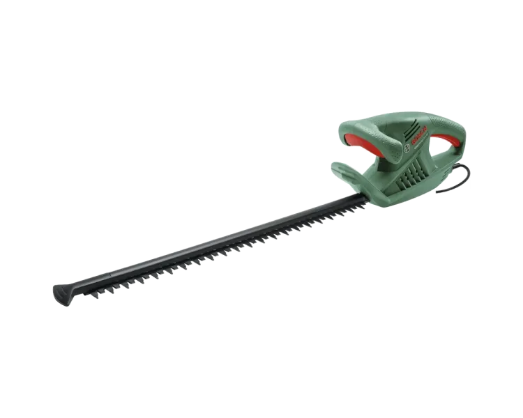 Bosch Easy HedgeCut 45 (0600847A05) Кущоріз електричний