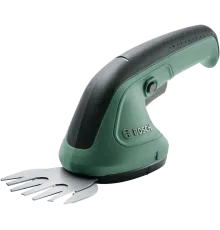 Bosch EasyShear (0600833300) Акумуляторні ножиці